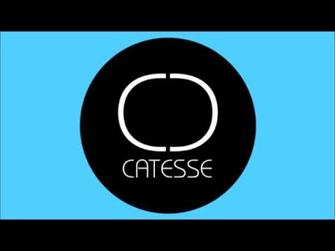 Maximiljan - Lakeside Funk (Original Mix)