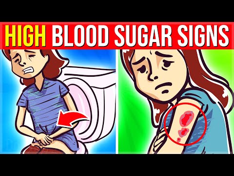 10 TOP SUPER Foods To Increase Blood Flow And Circulation