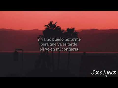 Droow - Morir Jóvenes (LETRA)