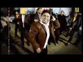 Punjabi Songs 2015 Ikko Tera Lakh Warga Jelly HD Latest Top Hits New Songs 2014 15