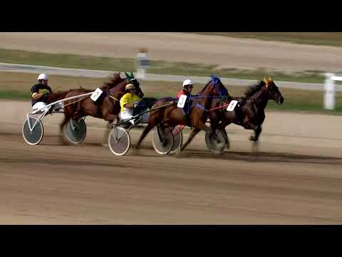 2018.08.25. 05. futam - MIKSA HENDIKEP