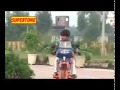 Lambi Bahu Aa Gayi 1 Mp4