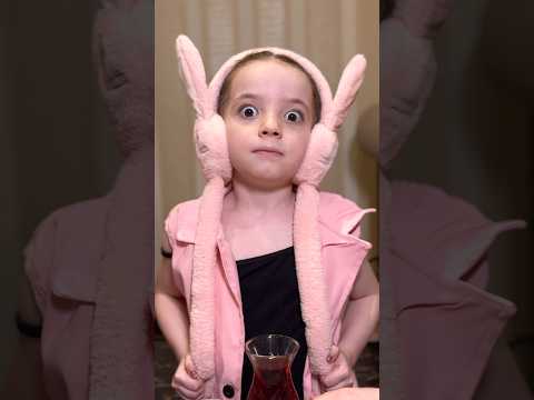 ماريو قليل ذوق 😱