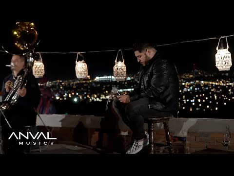 La Adictiva - Chaleco Salvavidas (Versión Acústica)