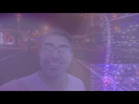 Conhecendo a cidade de Santa Albertina, São Paulo