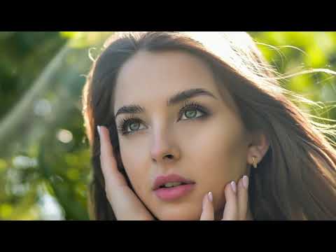 Nikolay Shcherbachov - Impromptu Les Adieux