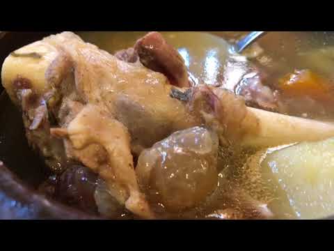 Tavern/restaurant in metsovo 14/5/2018