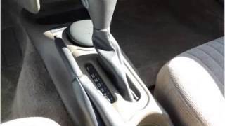 preview picture of video '1997 Pontiac Grand Am Used Cars New Brighton Pittsburgh PA'