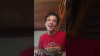 The Presidents of the USA - Stranger