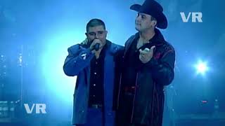 VALENTIN ELIZALDE EN VIVO - LA TAMBORA VA A SONAR