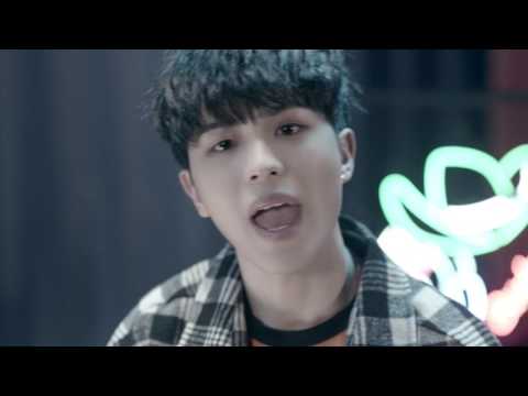 로미오(ROMEO)_니가 없는데(Without U)_M/V