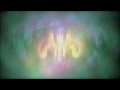 alt-J - Nara | MUSIC VIDEO 