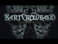 New York de Bart Crow Band