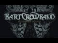 New York de Bart Crow Band