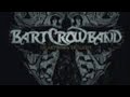 New York de Bart Crow Band