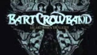Bart Crow Band - Forever