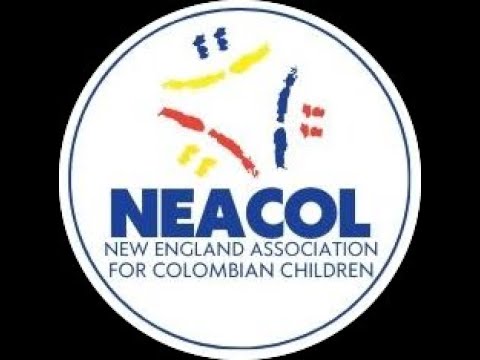 Tertulia 2023 : NEACOL - Amplifying Impact