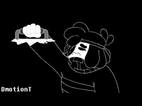 Interlopers The Good The Bad The Kiwi all of my parts