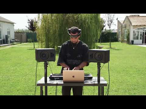 DYEGO - The Calling VOL. 1