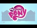 Daniel Ingram - My Little Pony (Remix) - Equestria ...