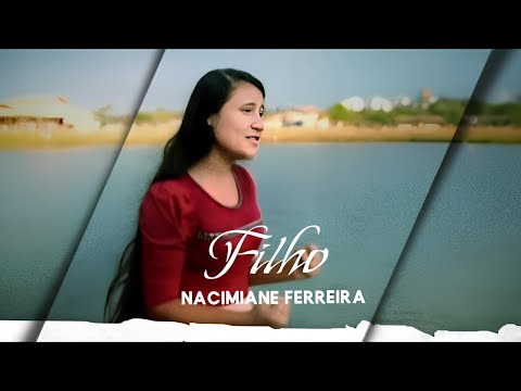 Nacimiane Ferreira
