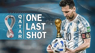 Download lagu Where Is Messi ? KGF MESSI EDIT | Messi Whatsapp Status | Messi Is Here | Messi Revenge | World Cup mp3 Download lagu Where Is Messi ? KGF MESSI EDIT | Messi Whatsapp Status | Messi Is Here | Messi Revenge | World Cup mp3