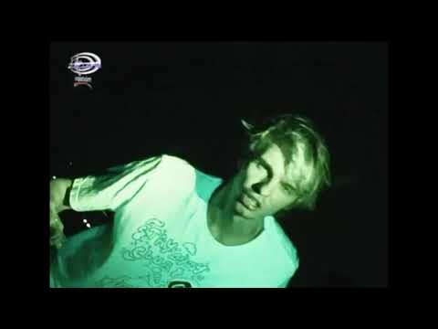 [FREE] MAYOT x 4N WAY x PLOHOYPAREN Type Beat 2021 - "Sharp Shooter"