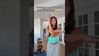 Download lagu SUBSCRIBE FOR 7 YEARS OF GOOD LUCK!#dance #funny#couple#shorts mp3