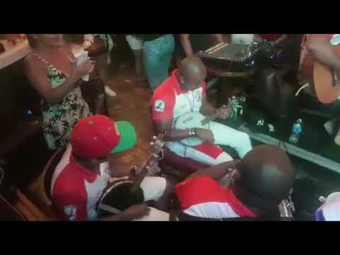 download lagu mp3 mp4 Boteco Do Bilu, download lagu Boteco Do Bilu gratis, unduh video klip Boteco Do Bilu