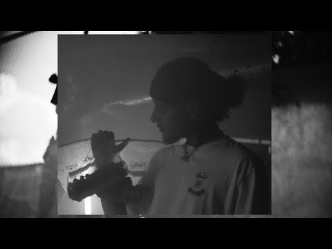 TheKidKsean - Lightskin Mark Cuban (Official Music Video) Prod. By ENRGY BEATS