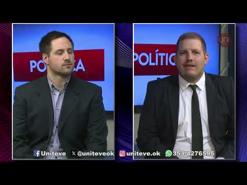 Milei, otra vez llega a Córdoba