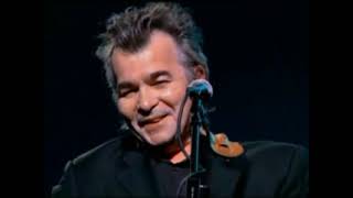John Prine - You Never Even Called Me By My Name
