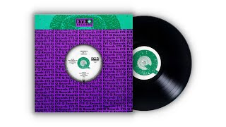 𝐁𝐫𝐚𝐢𝐧𝐜𝐡𝐢𝐥𝐝 - 𝐒𝐲𝐦𝐦𝐞𝐭𝐫𝐲 (𝐂-𝐌𝐢𝐱) (𝟏𝟗𝟗𝟒)