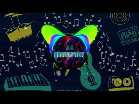 BIG FRANKII & KENDY - ABIZER (JORDAN & CEDRIC)