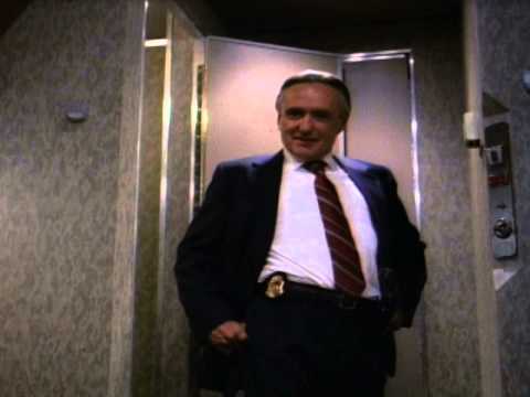 afbeelding Flashback