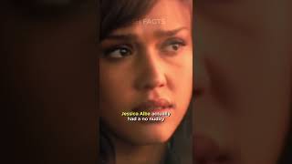 Download lagu Did You Know In MACHETE… mp3