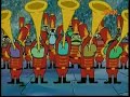 SpongeBob SquarePants Sweet Victory Hebrew
