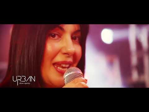 Cecilia Concas - promo 2020 by Stefano Di Franco