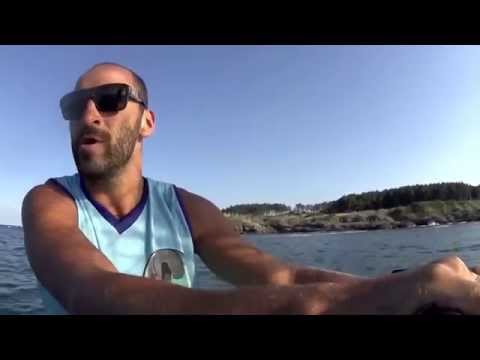 NEXTTV000.P07 - Extreme Sports