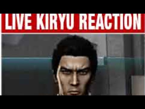 Lost Judgment: The Kaito Files Speedrun (1:29:56)