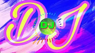 Download lagu Tumse Milne Ko Dil Karta Hai Magar Milne Se Dil Darta Hai ( Matal Dance ) Mix By Dj Jagdish Soren.mp mp3