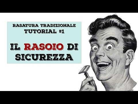 Trami solo da lentiggini Creme di decolorazione di faccia risposte di linea rosse