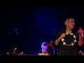 Taylor Hicks - Woman's Got To Have It