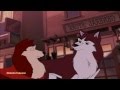 Balto III Fandub Is Your Job Worth More Than A Life