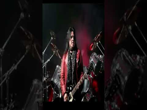 Smoking Snakes  -  Excited #shorts #smokingsnakes #excited #heavymetal