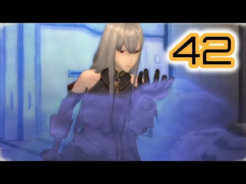 Valkyria Chronicles Remastered PS4 Let's Play Part 42
