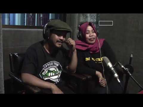 S I S I T I P S I EPS 01   SISI LAIN TIAP MUSISI BARENG ZIJOEL PAROOTS & HANUM PAROOTS