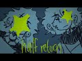 Half Return