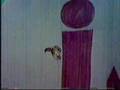 Sesame Street Many Words That Begin With I