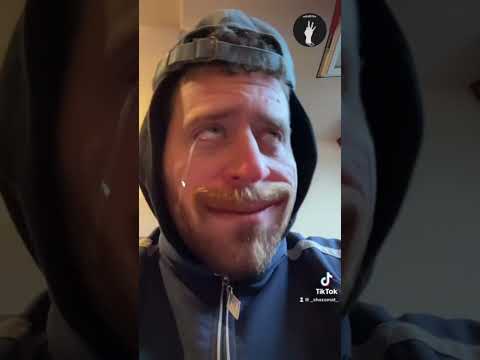 שאזאמאט - היום אני לא // Shazamat - Hayom Ani Lo